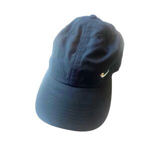 Nike unisex-adult Swoosh H86 Cap